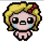 以撒的结合正式版手机版v0.1.9