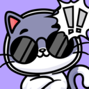 友尽派对正版v1.6