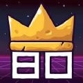 王国：80年代手机版v1.2.6