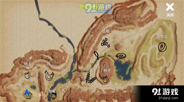 超级校园模拟器女友v1.8.9截图2