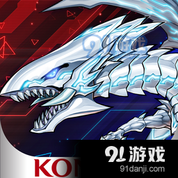 游戏王决斗大师内置菜单v5.4.1028