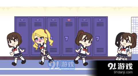 tentaclelockerv0.7截图3