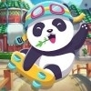 熊猫跑步冒险v1.3.5