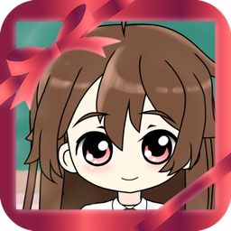 巧克力甜心收集v1.3.10