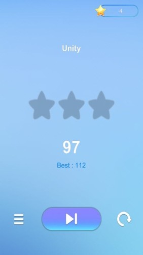 音浪太强v1.14截图1