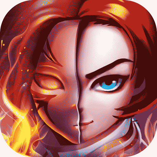 霹雳天下游戏v2.0.3