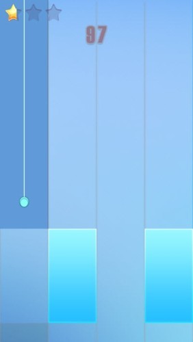 音浪太强v1.14截图3