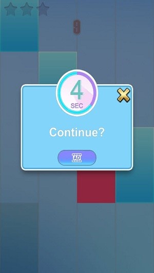 音浪太强v1.14截图4