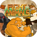 动物之斗Solo Editionv1.3.7