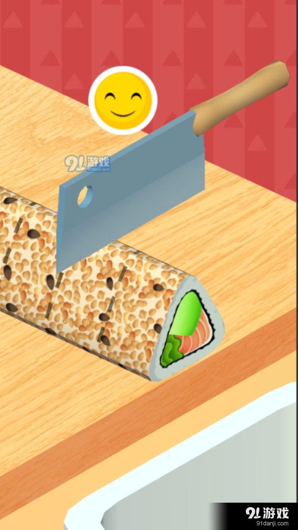 餐厅生活3Dv0.7.24截图3