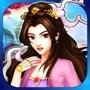 塔防江湖安卓版v1.0.4
