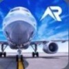 rfs模拟飞行v1.15