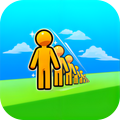 全能运动王v1.1.8