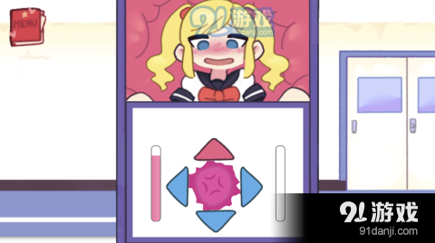 tentaclelockerv0.7截图1