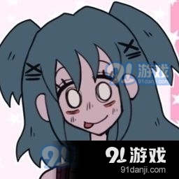 莱西的衣橱v1.5