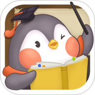 小鹅星球v1.1.8