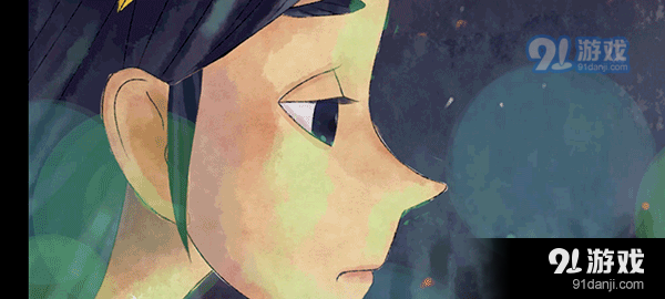 越郁正式版v0.6截图3