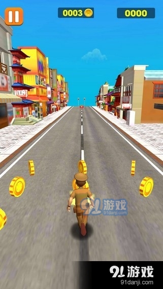 小辛格人鲁宁v10截图1