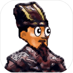 成语不接龙v1.3.9