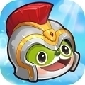 乌法鲁奥德赛手游v1.0.8