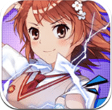 超次元战争游戏v2.22