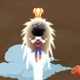 迷你枪神世界3Dv1.3.6