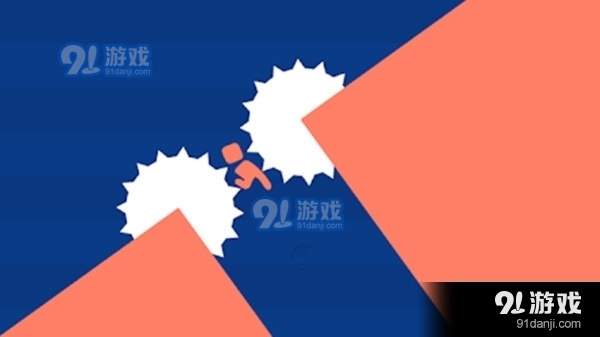 喋血房间v1.15截图1
