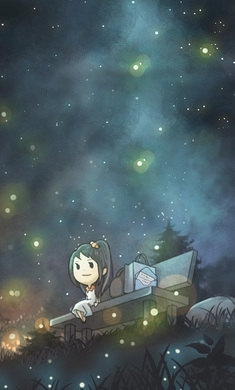 昭和盛夏祭典故事v1.05截图2