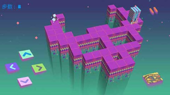 滚动的法老v3.8截图2