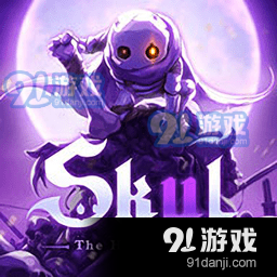 小骨英雄杀手免费v1.4