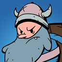 国王的荣耀v1.1.19