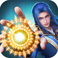 斗罗大陆武魂觉醒v1.1.75