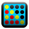 四子棋v4.99