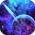 我的宇宙世界v1.16