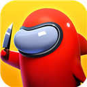 太空行动正式版中文版v1.0.15