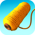 疯狂针线人v1.8