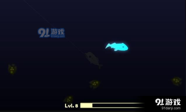 小猫钓鱼v4.3.18截图4
