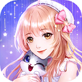 消失的轨迹安卓版v1.1.8