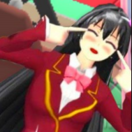 樱花校园恋爱人生手机版v1.0.6