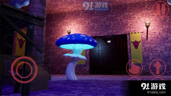 班班幼儿园4飞天版v1.8截图3