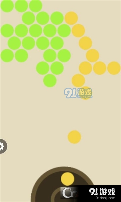 巧克力弹球手游v1.1.4截图4