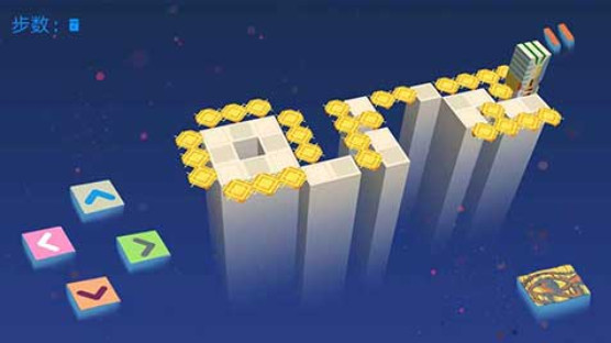 滚动的法老v3.8截图5