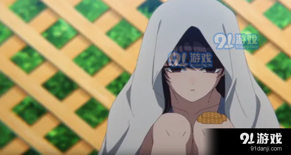 古见同学的新朋友v1.5截图1