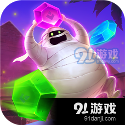 谜题大陆九游版v6.1.43