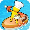 我是厨师长手游v300.2.0.3023