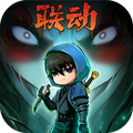 叫我大掌柜-盗墓笔记联动v3.10.5