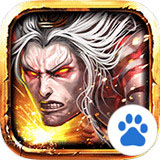 光之三国无双百度版v1.0.5