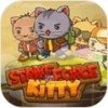 猫咪突击队v2.9