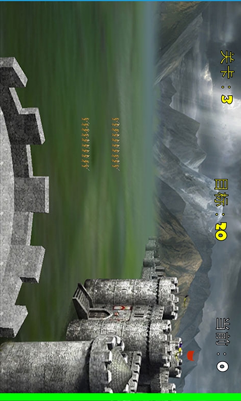 狙击手杀日本鬼子2v8081.19.12.35截图4