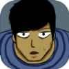 最强人生v1.4.7